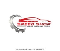Jnj speed shop