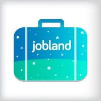 Jobland