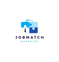 Job match