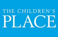 The Childrens Place / Accessory Place