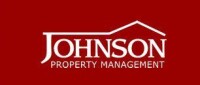 Johnson property services