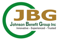 Johnson benefits group llc