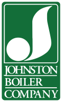Johnson's boiler & control, inc.