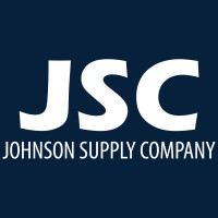 Johnson supply company