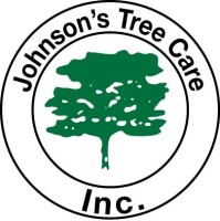Johnson tree experts