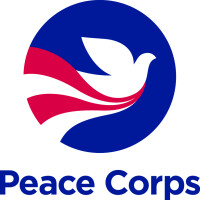Peace Corps El Salvador