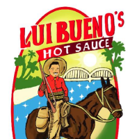 Luibuenos Mexican and Seafood Restaurant