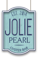 Jolie pearl oyster bar llc