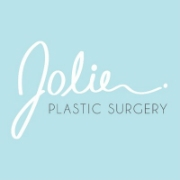 Jolie plastic surgery