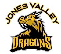 Jones valley elementary school