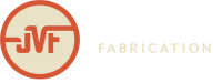 Jones valley fabrication