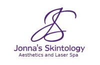 Jonna's skintology