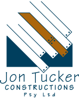 Jon tucker construction, ltd.