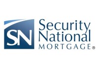 Merrimack mortgage company inc - profile mortgage branch