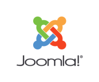 Joomla crafters