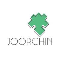 Joorchin