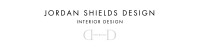 Jordan shields design