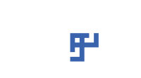 Jordan hospitality group