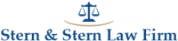 Law offices of stern & stern pc