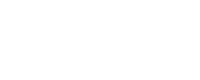 Jorge's auto glass