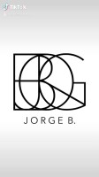 Jorges imaging