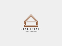 Joseph & associates immobiliare ( real estate )