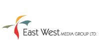 Journey west media
