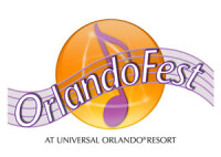 Just orlando youth tours
