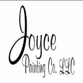 Joyce painting co