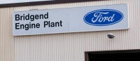 Ford Motor Company - Bridgend Engine Plant