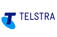Telstra international pte.Ltd., singapore