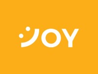 Joy for joints