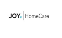 Joy home care, inc.