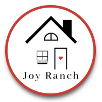 Joy home for children