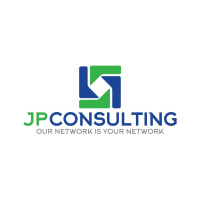 Jp consulting services