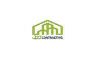 Jpd contracting