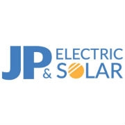 Jp electric and solar