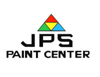 Jps paint center