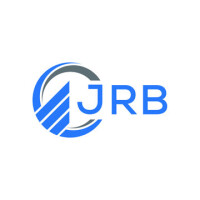 Jrb accounting