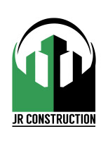 Jr construction solutions