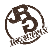 Jrg supply