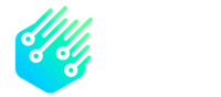 Jrm technology & services
