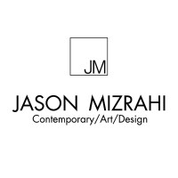 Jason mizrahi design
