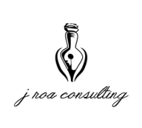 J roa consulting