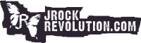 Jrockrevolution.com