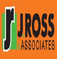 J. ross & associates