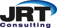 Jrt consultants limited