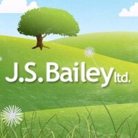 J. s. bailey limited