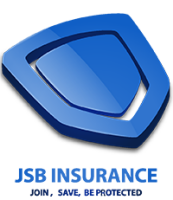 Jsb brokers