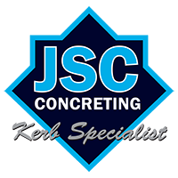 Jsc concrete construction inc